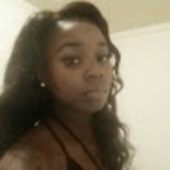 starr_rozayy